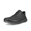 Sneakers sport barbati ECCO Biom 2.2 M (Black)
