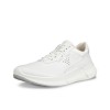 Sneakers sport barbati ECCO Biom 2.2 M (White)