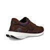 Sneakers sport barbati ECCO Biom 2.2 M (Brown)