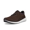 Sneakers sport barbati ECCO Biom 2.2 M (Brown)