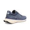 Sneakers sport barbati ECCO Biom 2.2 M (Blue)