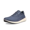 Sneakers sport barbati ECCO Biom 2.2 M (Blue)
