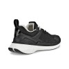 Sneakers sport dama ECCO Biom 2.2 W (Black)