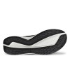 Sneakers sport dama ECCO Biom 2.2 W (Black)