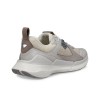 Sneakers sport dama ECCO Biom 2.2 W (Brown / Gravel)