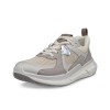 Sneakers sport dama ECCO Biom 2.2 W (Brown / Gravel)