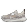 Sneakers sport dama ECCO Biom 2.2 W (Brown / Gravel)