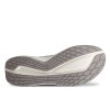 Sneakers sport dama ECCO Biom 2.2 W (Brown / Gravel)
