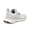 Sneakers sport dama ECCO Biom 2.2 W (Shadow White / White)