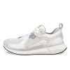 Sneakers sport dama ECCO Biom 2.2 W (Shadow White / White)