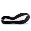 Sneakers sport dama ECCO Biom 2.2 W (Shadow White / White)