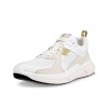 Sneakers sport dama ECCO Biom 2.2 W (Shadow white / Limestone)