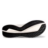 Sneakers sport dama ECCO Biom 2.2 W (Shadow white / Limestone)