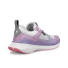 Sneakers sport dama ECCO Biom 2.2 W (Purple / White)