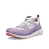 Sneakers sport dama ECCO Biom 2.2 W (Purple / White)