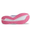 Sneakers sport dama ECCO Biom 2.2 W (Purple / White)