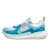 Sneakers sport dama ECCO Biom 2.2 W (Blue / Aquatic