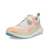 Sneakers sport dama ECCO Biom 2.2 W (Beige / Dusty peach)