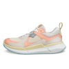 Sneakers sport dama ECCO Biom 2.2 W (Beige / Dusty peach)