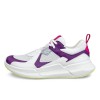 Sneakers sport dama ECCO Biom 2.2 W (White / Purple)