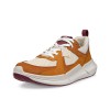 Sneakers sport dama ECCO Biom 2.2 W (Brown / Limestone)