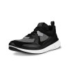 Sneakers sport barbati ECCO BIOM 2.2 M (Black)