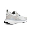 Sneakers sport barbati ECCO BIOM 2.2 M (Shadow white)