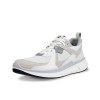 Sneakers sport barbati ECCO BIOM 2.2 M (Shadow white)