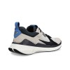 Sneakers sport barbati ECCO BIOM 2.2 M (Blue / Shadow white)