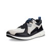Sneakers sport barbati ECCO BIOM 2.2 M (Blue / Shadow white)