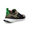 Sneakers sport barbati ECCO BIOM 2.2 M (Green / Tarmac)