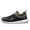 Sneakers sport barbati ECCO BIOM 2.2 M (Green / Tarmac)