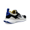 Sneakers sport barbati ECCO BIOM 2.2 M (Black / White)