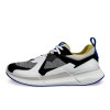 Sneakers sport barbati ECCO BIOM 2.2 M (Black / White)