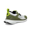 Sneakers sport barbati ECCO BIOM 2.2 M (Green / White)