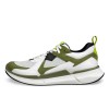 Sneakers sport barbati ECCO BIOM 2.2 M (Green / White)