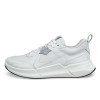 Sneakers sport dama ECCO Biom 2.2 W (White)