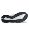 Sneakers sport dama ECCO Biom 2.2 W (White)