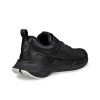 Sneakers sport dama ECCO Biom 2.2 W (Black)