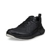 Sneakers sport dama ECCO Biom 2.2 W (Black)