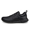 Sneakers sport dama ECCO Biom 2.2 W (Black)