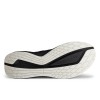 Sneakers sport dama ECCO Biom 2.2 W (Black)
