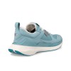 Sneakers sport dama ECCO Biom 2.2 W (Blue / Aquatic)
