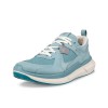Sneakers sport dama ECCO Biom 2.2 W (Blue / Aquatic)