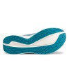 Sneakers sport dama ECCO Biom 2.2 W (Blue / Aquatic)