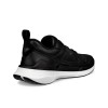 Sneakers sport barbati ECCO Biom 2.2 M (Black)