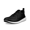 Sneakers sport barbati ECCO Biom 2.2 M (Black)