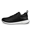 Sneakers sport barbati ECCO Biom 2.2 M (Black)