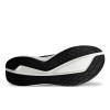 Sneakers sport barbati ECCO Biom 2.2 M (Black)