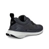 Sneakers sport barbati ECCO Biom 2.2 M (Grey / Magnet)